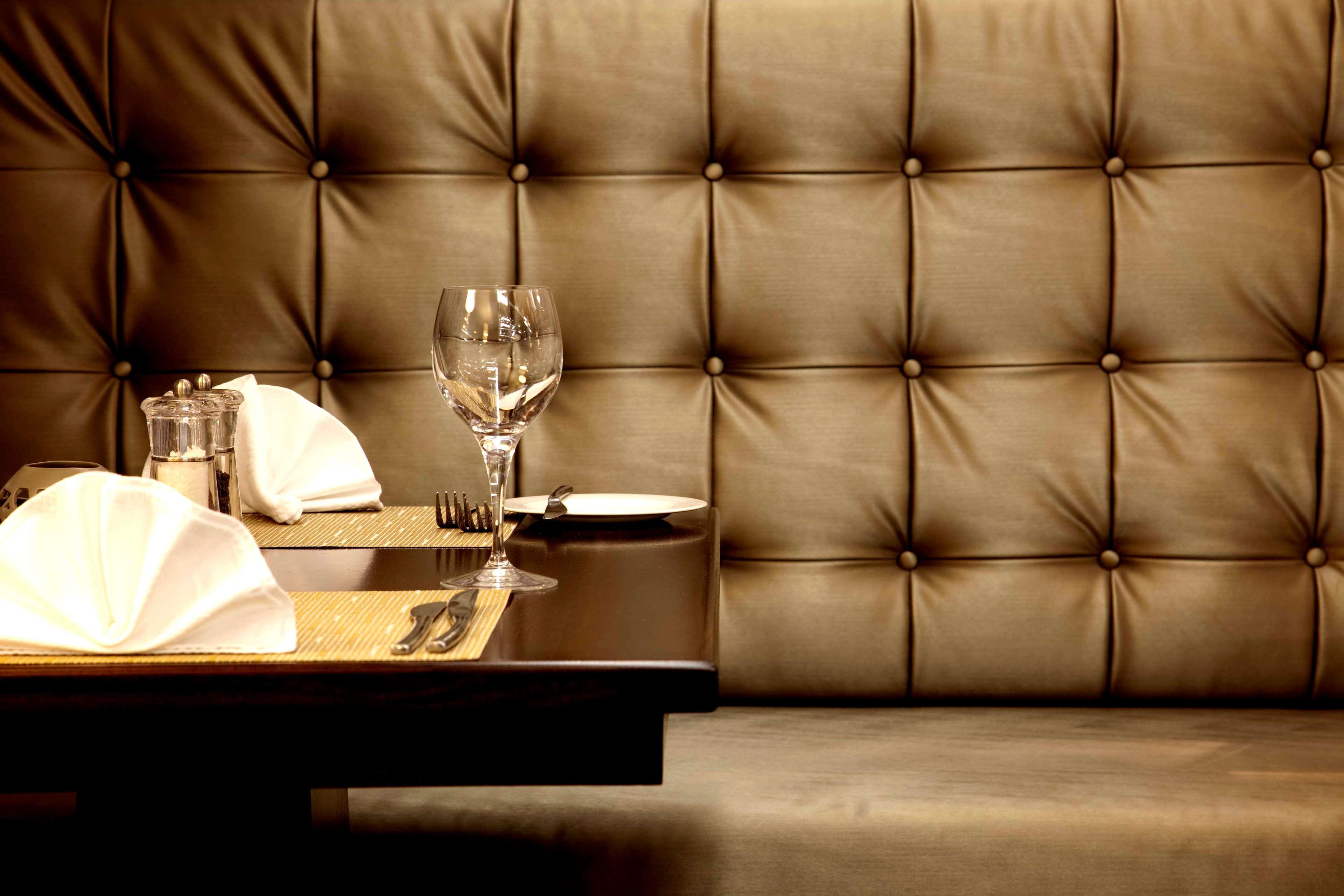 Doubletree By Hilton Upper Eastside Hotel 4*