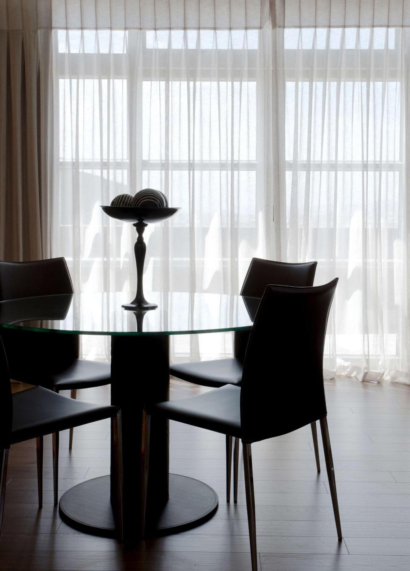 Doubletree By Hilton Upper Eastside 4*