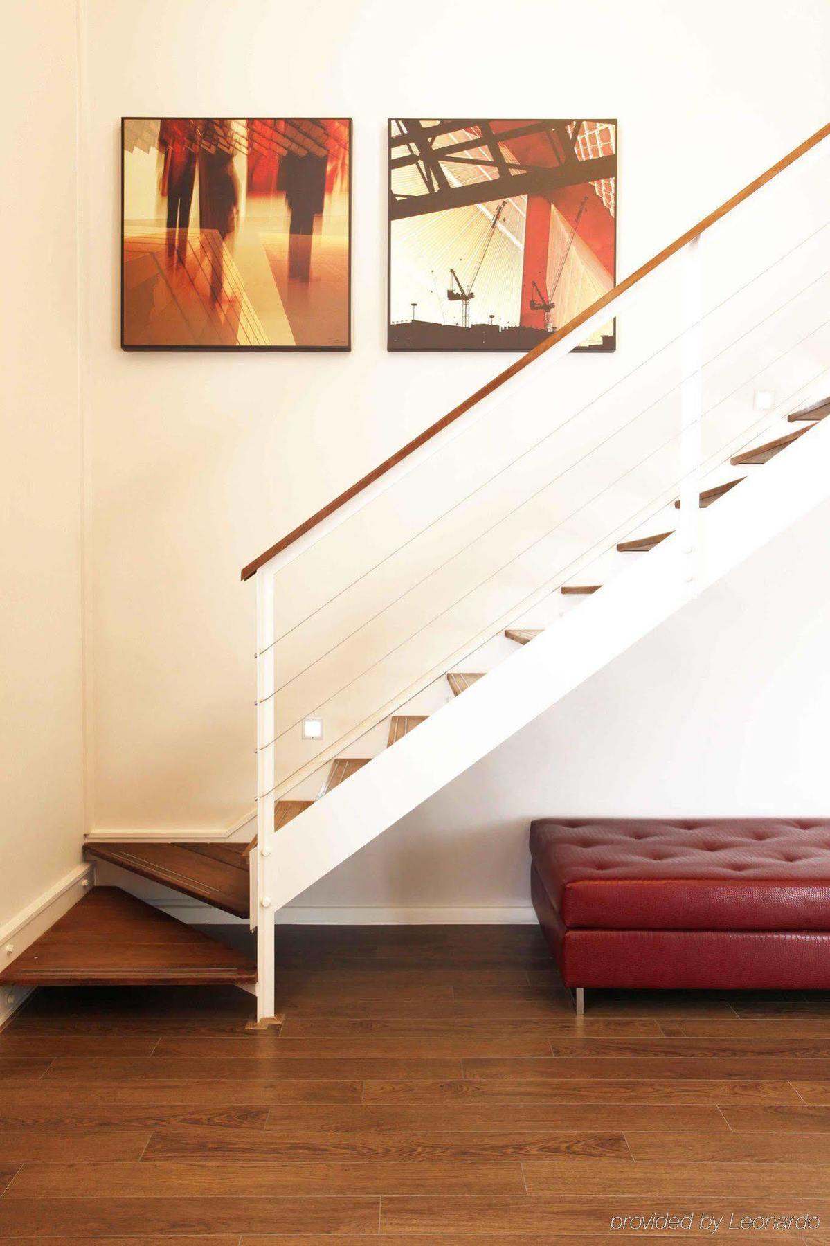 Doubletree By Hilton Upper Eastside Hotel 4*