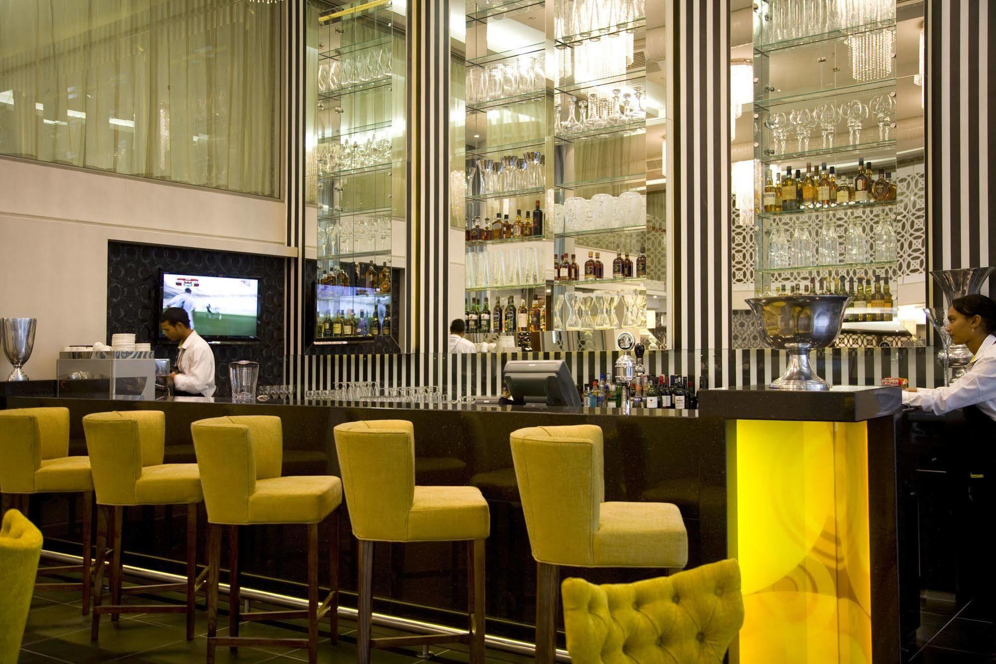 Hotel Doubletree By Hilton Upper Eastside 4*